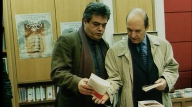 Προσωρινά αποτελέσματα για το οικονομικό βοήθημα 2023-2024 στη μνήμη του Νίκου Θέμελη