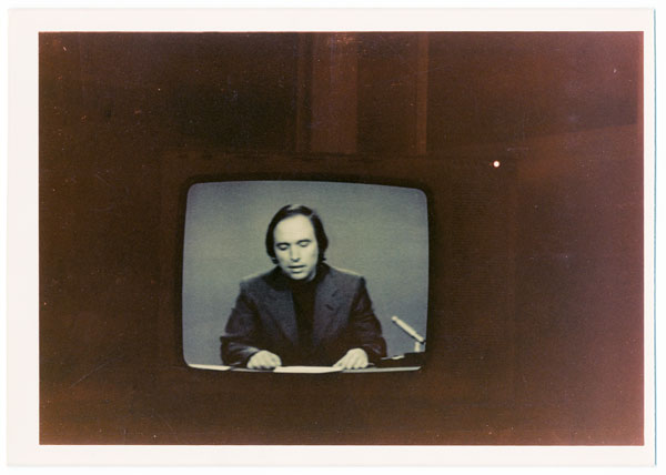 Δεκέμβριος 1974: Δημοψήφισμα 1974