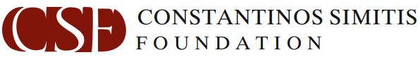 Simitis Foundation